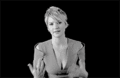 Jennifer Lawrence             - jennifer-lawrence fan art