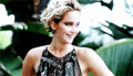 Jennifer Lawrence    - jennifer-lawrence fan art