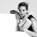 Jennifer Lawrence       - jennifer-lawrence fan art