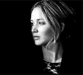 Jennifer Lawrence    - jennifer-lawrence fan art
