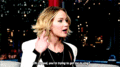 Jennifer Lawrence       - jennifer-lawrence fan art