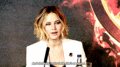 Jennifer Lawrence               - jennifer-lawrence fan art