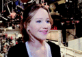 Jennifer Lawrence                - jennifer-lawrence fan art