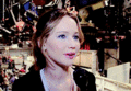 Jennifer Lawrence                - jennifer-lawrence fan art