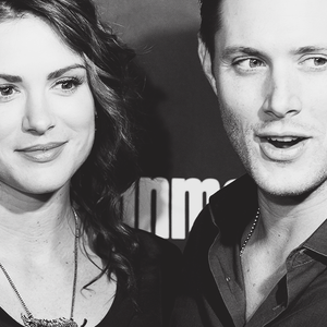  Jensen and Danneele