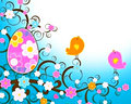 happy-easter-all-my-fans - Jessowey's Fave Easter Picks wallpaper