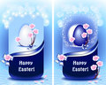 happy-easter-all-my-fans - Jessowey's Fave Easter Picks wallpaper