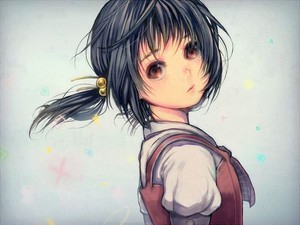  Kaai Yuki | Vocaloid