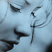 Kate Austen - lost icon