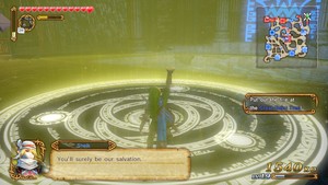  Link, Hero of Hyrule