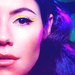 Marina               - music icon