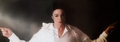 Michael Jackson - HQ Scan - Ghosts Film - michael-jackson photo