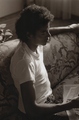 Michael Jackson - HQ Scan - Todd Gray Photosession - michael-jackson photo