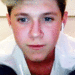 NIALL HORAN         - one-direction icon