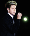 Niall Horan       ♚             - one-direction photo