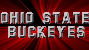  Ohio State Buckeyes