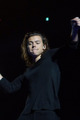 On The Road Again Tour - harry-styles photo