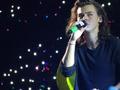 On The Road Again Tour - harry-styles photo