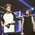 On The Road Again Tour - one-direction photo