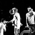 On The Road Again Tour - one-direction photo