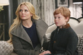 Once Upon a Time - Episode 4.13 - Unforgiven - once-upon-a-time photo