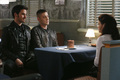 Once Upon a Time - Episode 4.14 - Enter The Dragon - once-upon-a-time photo