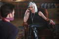 Once Upon a Time - Episode 4.15 - Poor Unfortunate Soul - once-upon-a-time photo