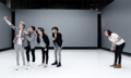 One Direction            - one-direction photo