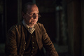 Outlander Season 1b promotional picture - outlander-2014-tv-series photo