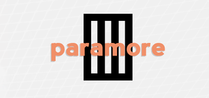Paramore         