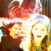  Prim and Katniss