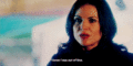Regina Mills  - once-upon-a-time fan art
