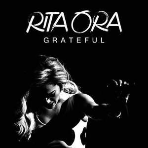 Rita Ora                    