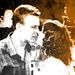 Robin and Marshall - how-i-met-your-mother icon