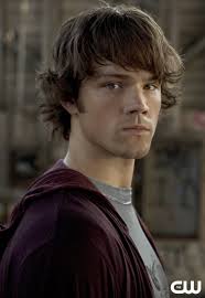  Sam Winchester Brother Of Dean Winchester