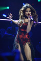 Selena Gomez   (please fan ツ)     - selena-gomez photo