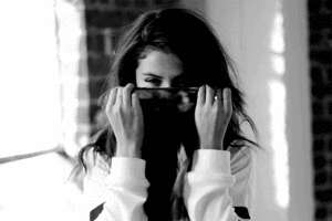 Selena Gomez       