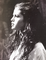 Selena Gomez          - selena-gomez photo