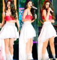 Selena Gomez   - selena-gomez photo