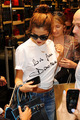 Selena Gomez         - selena-gomez photo