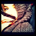 Selena Gomez         - selena-gomez photo