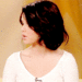 Selena Gomez          - selena-gomez icon