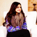 Selena Gomez         - selena-gomez icon