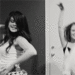 Selena Gomez     - selena-gomez icon