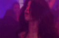 Selena Gomez           - selena-gomez fan art