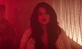 Selena Gomez       - selena-gomez fan art