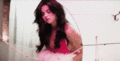 Selena Gomez              - selena-gomez fan art