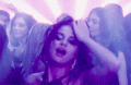 Selena Gomez         - selena-gomez fan art