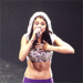 Selena Gomez        - selena-gomez icon