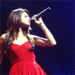 Selena Gomez        - selena-gomez icon